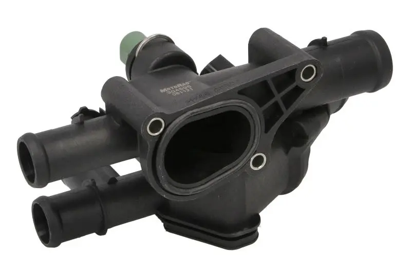 Termostat cieczy chłodzącej MOTORAD – 596-105K