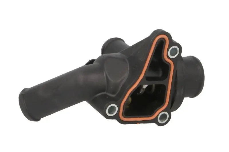 Termostat cieczy chłodzącej MOTORAD – 598-87K