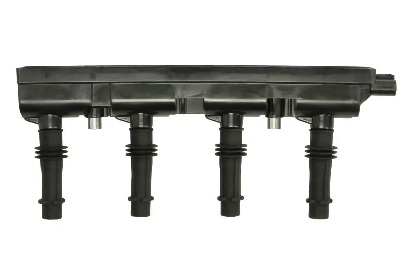Cewka zapłonowa HELLA – 5DA358 000-341