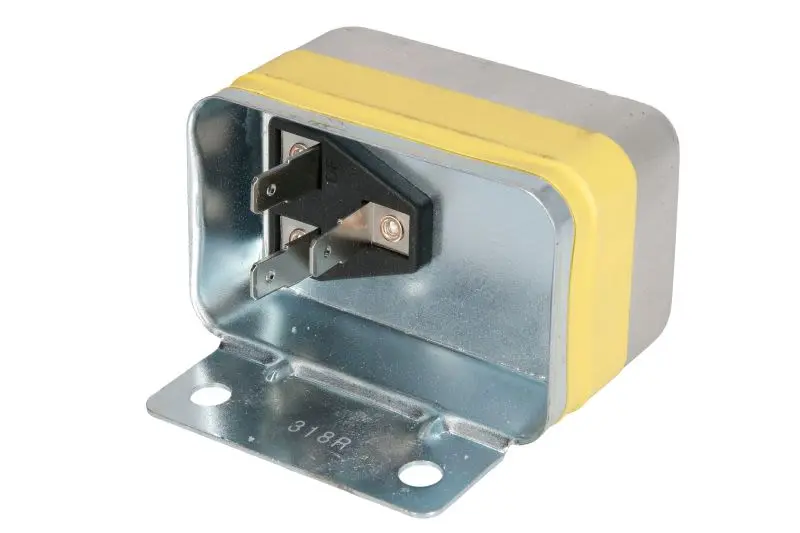Regulator napięcia HELLA – 5DR004 243-111