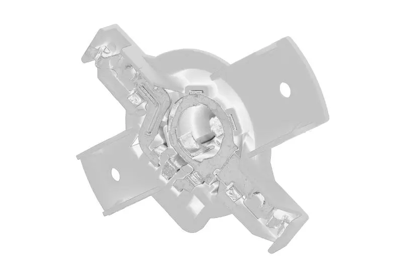 Oprawka żarówki tył L/P SEAT – 5P0 945 257