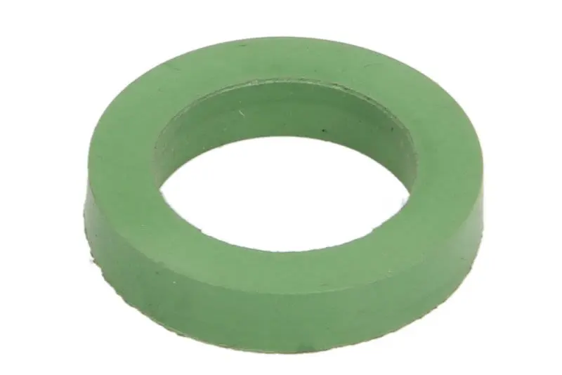 Uszczelniacz trzonka zaworu IPD PARTS – 5P2060-IPD