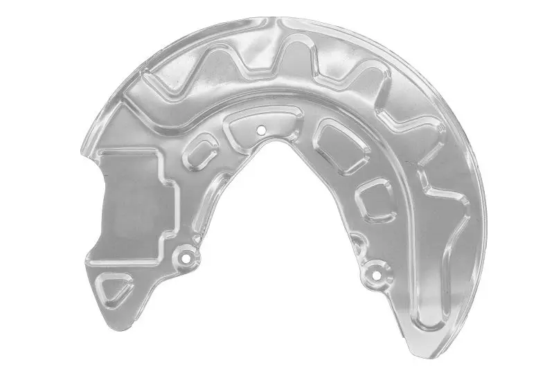 Osłona tarczy hamulcowej przód L śr. 288/312mm VW – 5Q0 615 311G