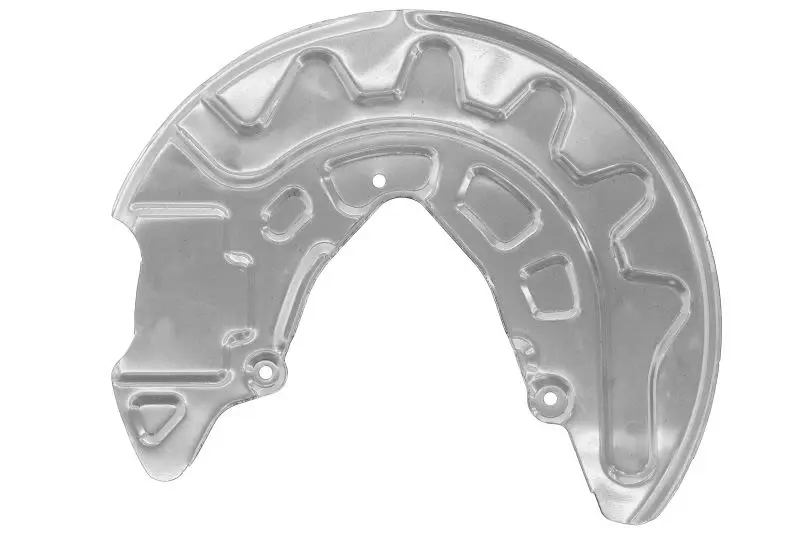 Osłona tarczy hamulcowej przód P VW – 5Q0 615 312G