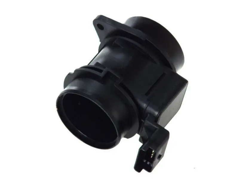 Przepływomierz powietrza VDO – 5WK9631Z