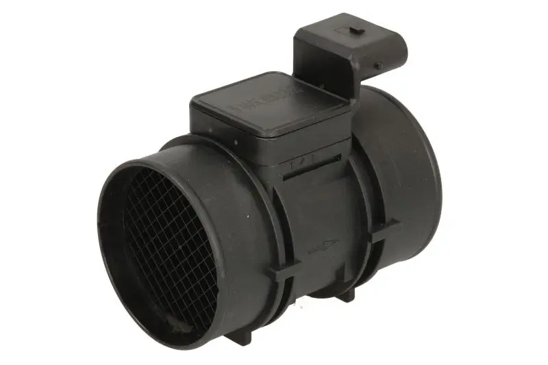 Przepływomierz powietrza VDO – 5WK9633Z