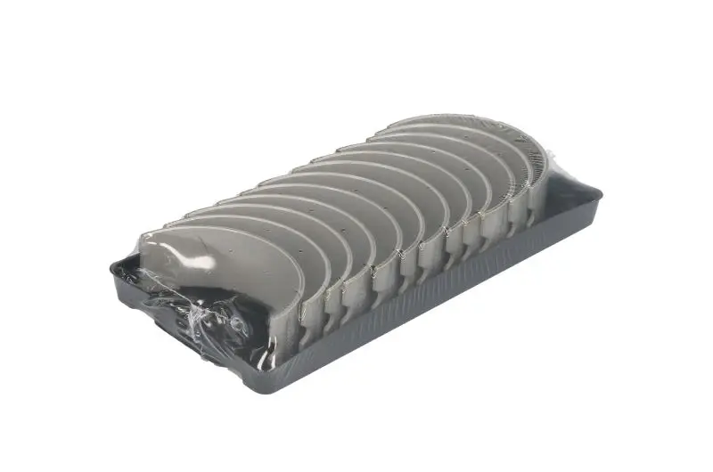 Komplet panewek korbowodowych SEALED POWER – 6-3310CPA 10