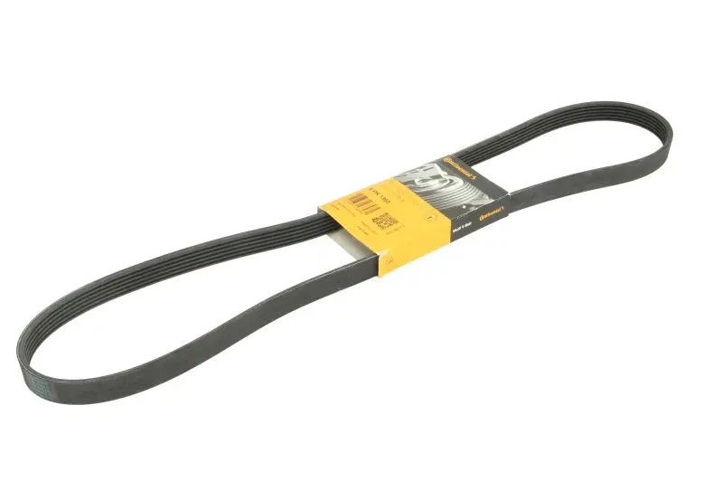 Pasek wielorowkowy (6PK1360) CONTITECH – 6 PK 1360