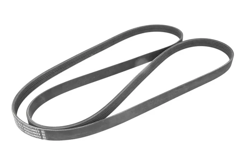 Pasek wielorowkowy (6PK2220) CONTITECH – 6 PK 2220 EXTRA