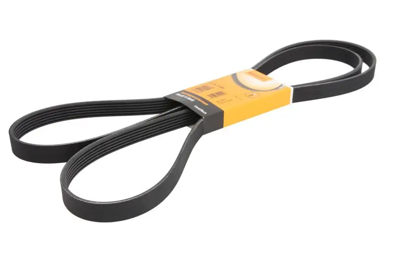 Pasek wielorowkowy (6PK2285) CONTITECH – 6 PK 2285