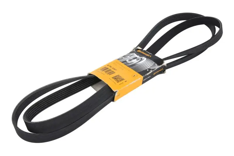 Pasek wielorowkowy (6PK2397) CONTITECH – 6 PK 2397