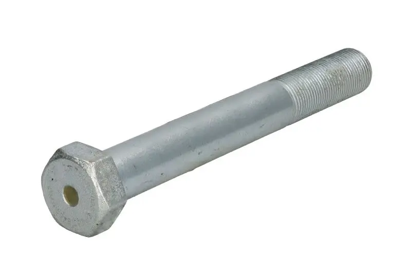 Zestaw naprawczy mocowania resora przód L/P DT SPARE PARTS – 6.11070