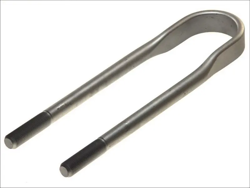 Strzemię resoru M22x1,5mm DT SPARE PARTS – 6.11105
