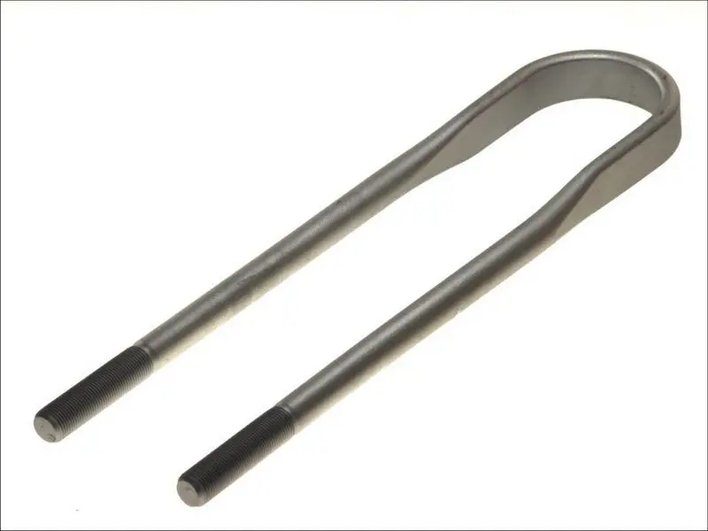 Strzemię resoru M18x1,5mm DT SPARE PARTS – 6.11106