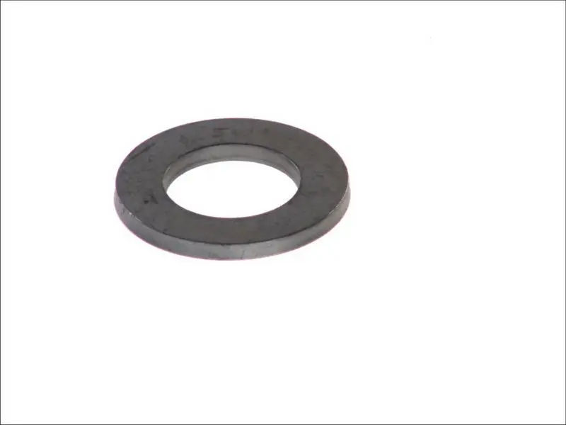 Podkładka resoru DT SPARE PARTS – 6.11210