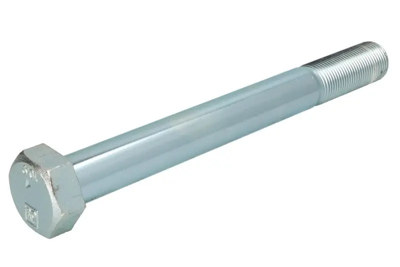 Część mocująca resoru (śruba M24x2) DT SPARE PARTS – 6.11230