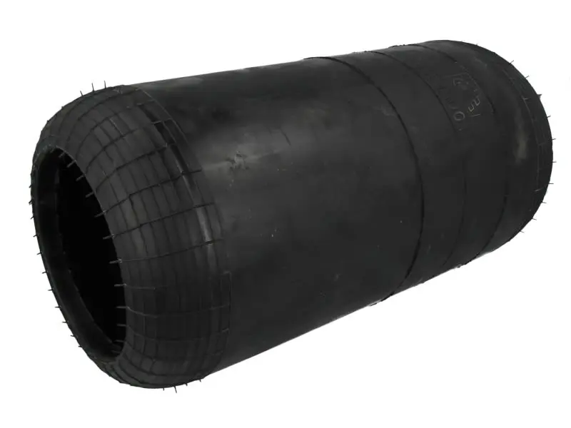 Miech zawieszenia pneumatycznego DT SPARE PARTS – 6.13001