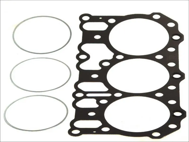 Uszczelka głowicy cylindrów 2,1mm DT SPARE PARTS – 6.22106