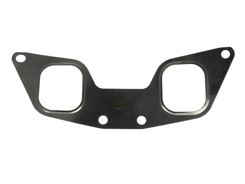 Uszczelka kolektora wydechowego DT SPARE PARTS – 6.23554