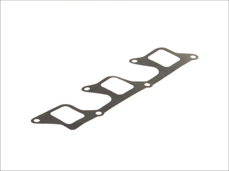 Uszczelka kolektora ssącego metal DT SPARE PARTS – 6.23600