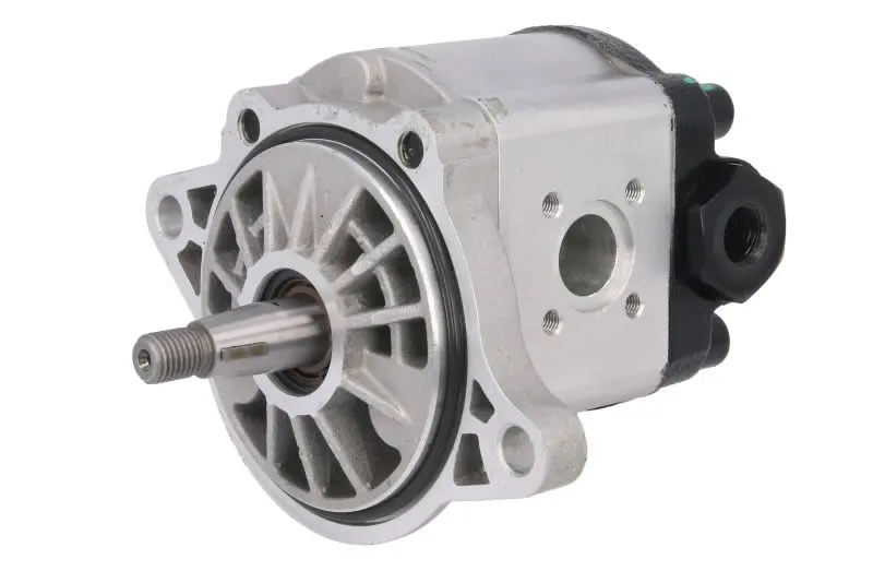 Pompa hydrauliczna przekładni kierowniczej DT SPARE PARTS – 6.26400