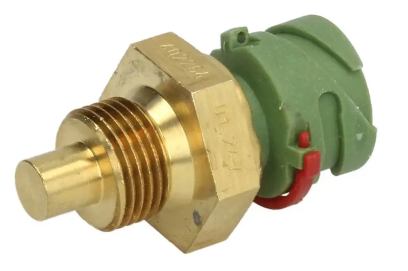 Czujnik temperatury płynu chłodzącego DT SPARE PARTS – 6.27355