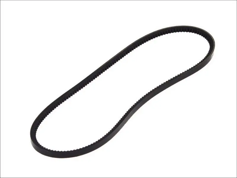 Pasek klinowy DT SPARE PARTS – 6.31417