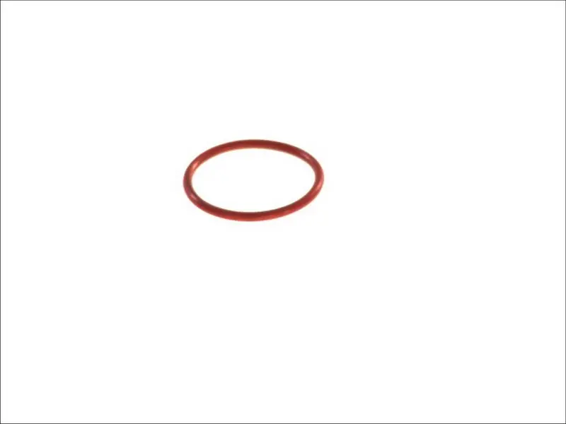 Elementy wtryskiwacza DT SPARE PARTS – 6.33080