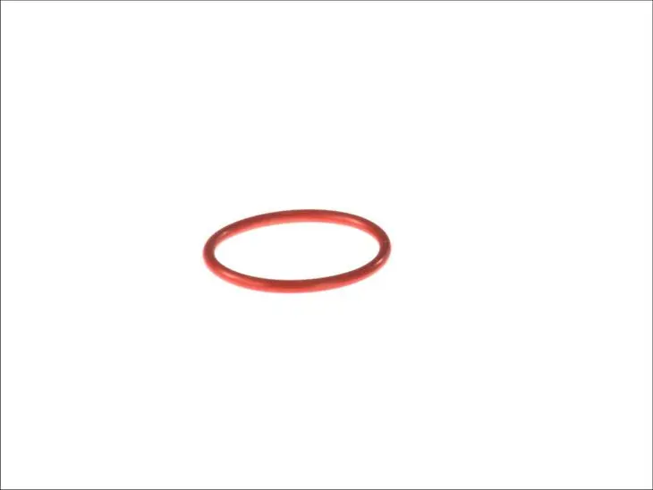 Oring korpusu wtryskiwacza CR DT SPARE PARTS – 6.33086