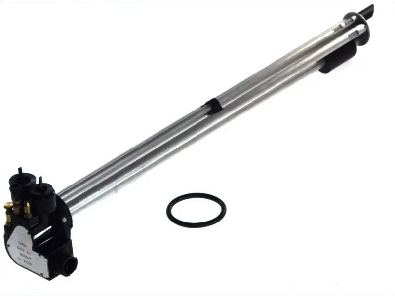 Czujnik poziomu paliwa DT SPARE PARTS – 6.33817