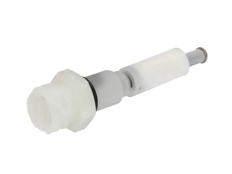 Czujnik poziomu płynu chłodzącego DT SPARE PARTS – 6.35641