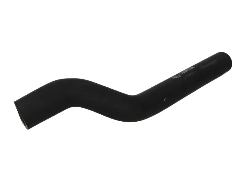 Przewód gumowy układu chłodzenia DT SPARE PARTS – 6.35654