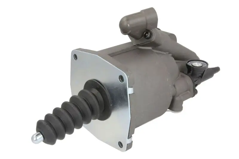 Siłownik sprzęgła DT SPARE PARTS – 6.43007