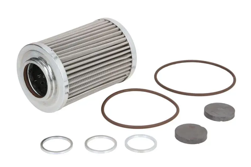 Filtr hydrauliczny (wkład filtra z uszczelkami) DT SPARE PARTS – 6.45220