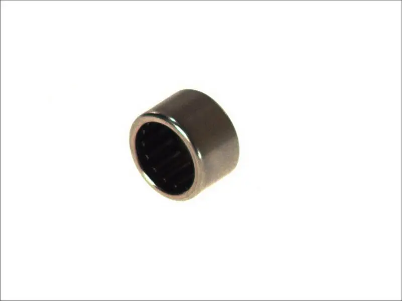Tulejka zmiany biegów 12/16x10mm DT SPARE PARTS – 6.47050