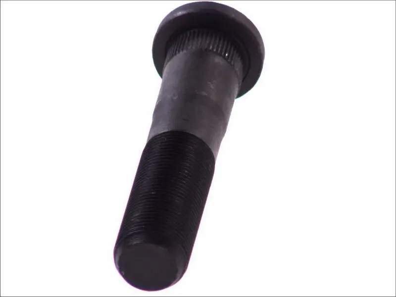 Śruba koła tył M20x1,5 x95mm DT SPARE PARTS – 6.54210