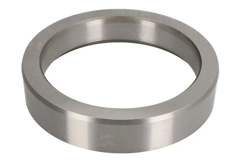Podkładka piasty koła przód DT SPARE PARTS – 6.56440