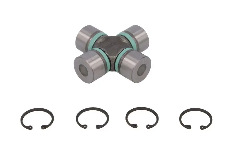 Krzyżak wału napędowego DT SPARE PARTS – 6.59015