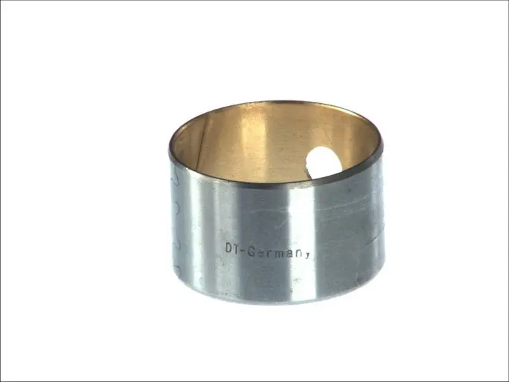 Zestaw naprawczy wałka rozpieracza DT SPARE PARTS – 6.60190