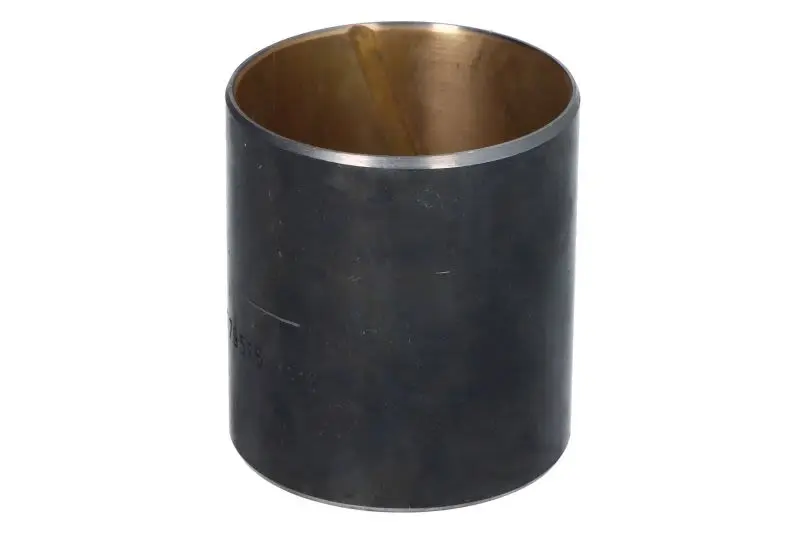 Zestaw naprawczy wałka rozpieracza DT SPARE PARTS – 6.60251