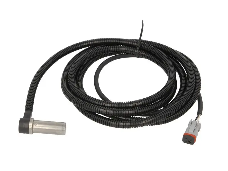 Czujnik ABS przód P DT SPARE PARTS – 6.61906