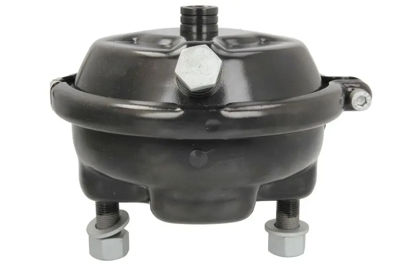Siłownik hamulcowy przód P DT SPARE PARTS – 6.64002