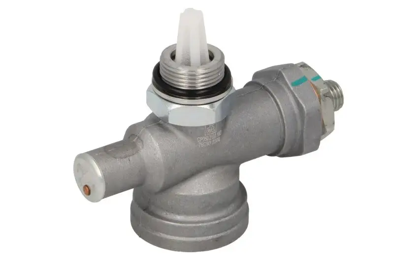 Zawór odwadniacza DT SPARE PARTS – 6.65160