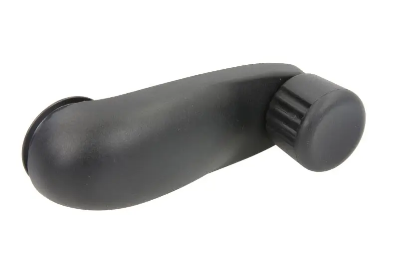 Podnośnik szyby DT SPARE PARTS – 6.72140