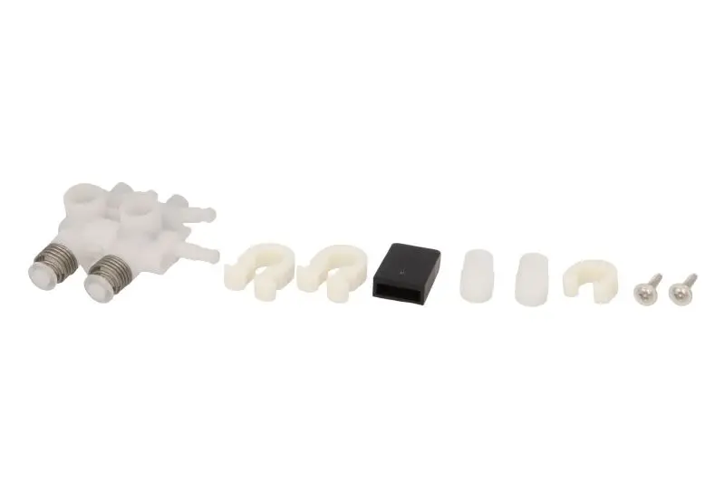 Zestaw naprawczy siedzenia DT SPARE PARTS – 6.74710