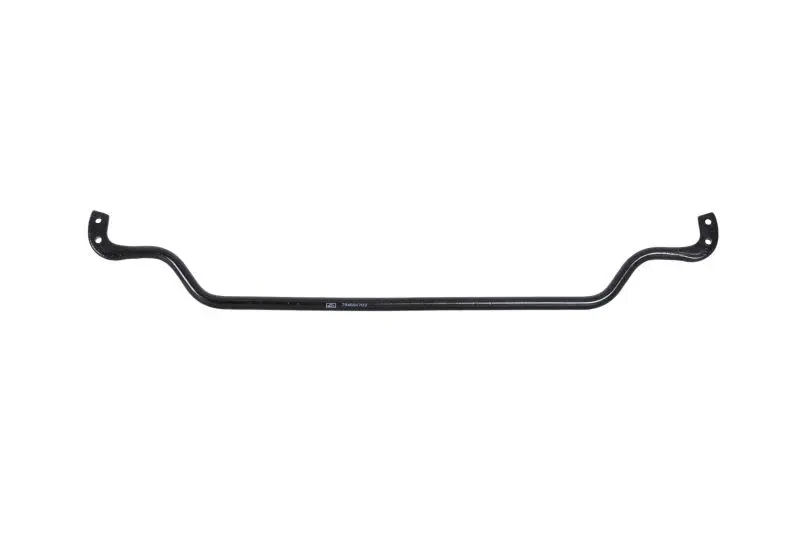 Elementy zawieszenia kabiny DT SPARE PARTS – 6.76500