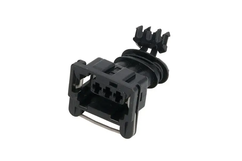 Wtyczka przewodu DT SPARE PARTS – 6.80020