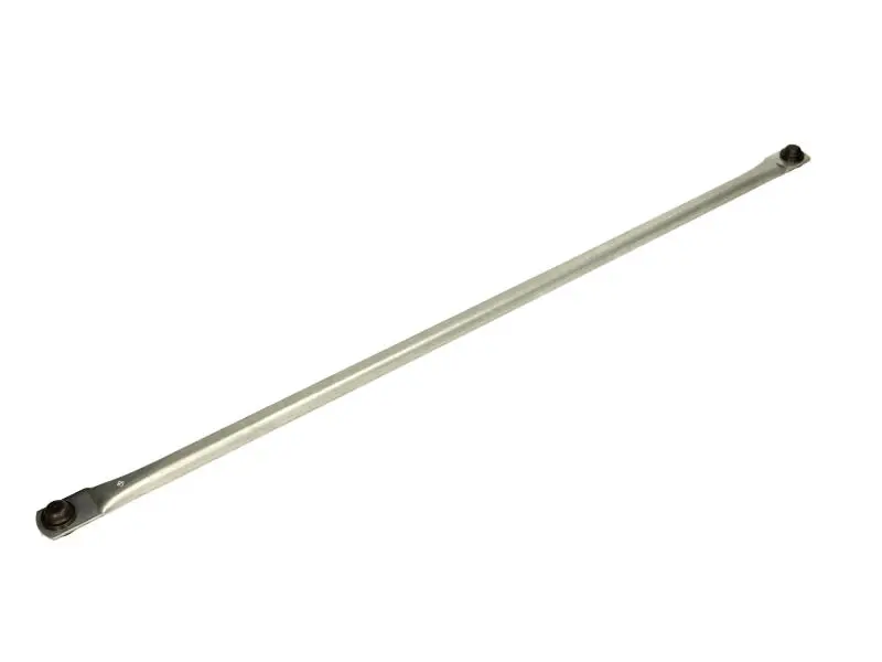 Dźwignia wycieraczek / osłona DT SPARE PARTS – 6.88040