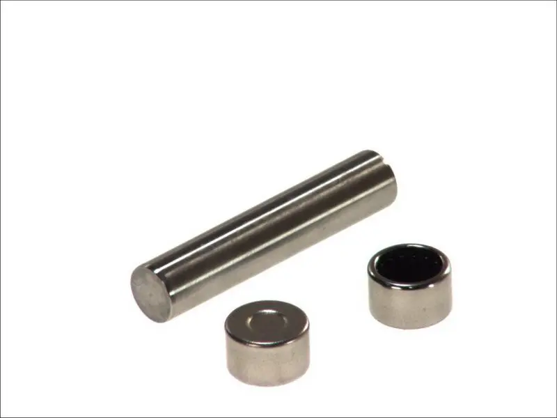 Tulejka zmiany biegów (sworzeń z łożyskami igiełkowymi) RENAULT B 18 DT SPARE PARTS – 6.93700