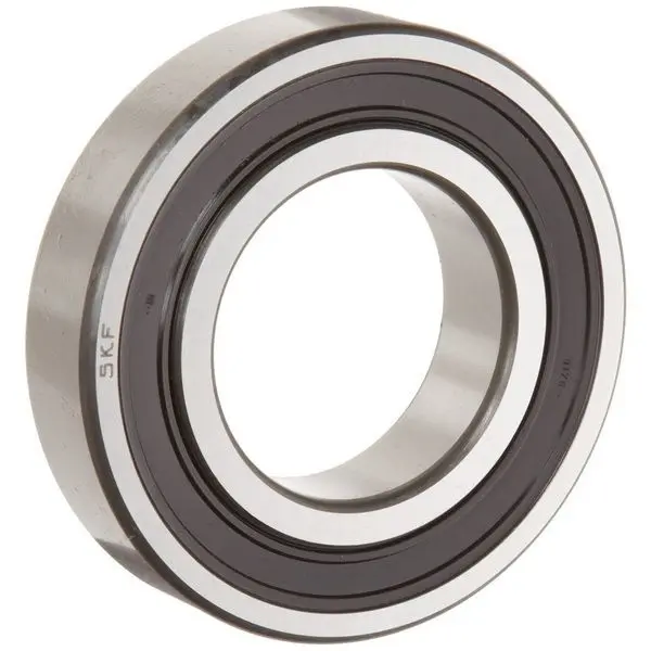 Łożysko przemysłowe SKF – 6002-2RS-C3 /SKF/